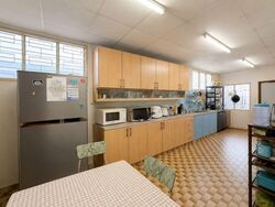 Sandy Lane (D15), Semi-Detached #558889621